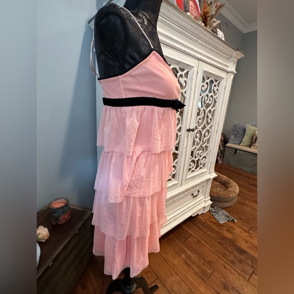 SOLD - Picture 3 of 15